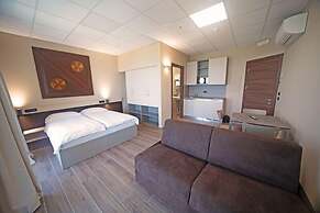 Villa Canneto dep.Smeraldo