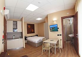 Villa Canneto dep.Smeraldo