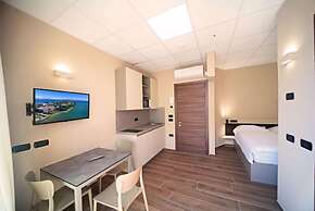 Villa Canneto dep.Smeraldo