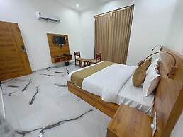 Hotel RC Garh