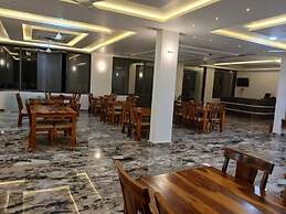 Hotel RC Garh