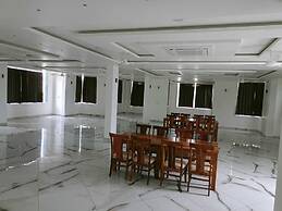 Hotel RC Garh