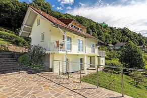Skyview Villa