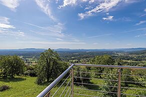 Skyview Villa