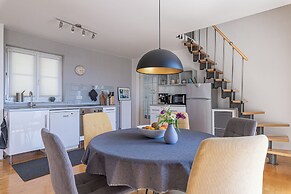 Skyview Villa