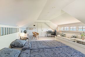 Skyview Villa