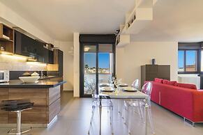 4021 Casa Dolce Margherita by Barbarhouse