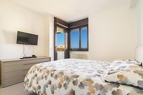 4021 Casa Dolce Margherita by Barbarhouse