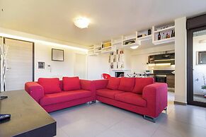 4021 Casa Dolce Margherita by Barbarhouse