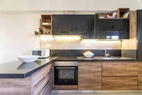 4021 Casa Dolce Margherita by Barbarhouse