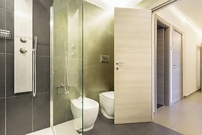 4021 Casa Dolce Margherita by Barbarhouse