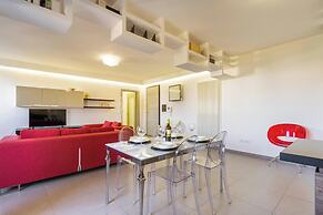 4021 Casa Dolce Margherita by Barbarhouse