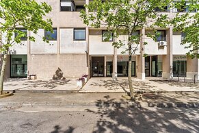 4021 Casa Dolce Margherita by Barbarhouse