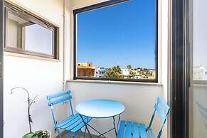 4021 Casa Dolce Margherita by Barbarhouse