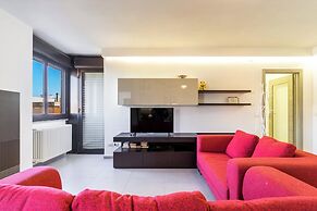 4021 Casa Dolce Margherita by Barbarhouse