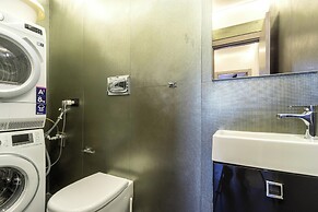 4021 Casa Dolce Margherita by Barbarhouse