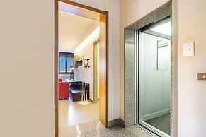 4021 Casa Dolce Margherita by Barbarhouse