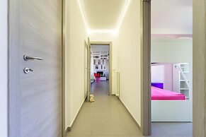 4021 Casa Dolce Margherita by Barbarhouse