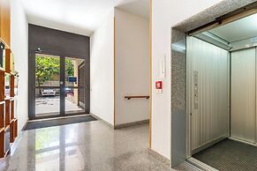 4021 Casa Dolce Margherita by Barbarhouse