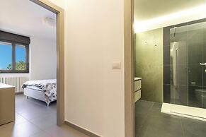 4021 Casa Dolce Margherita by Barbarhouse