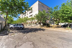 4021 Casa Dolce Margherita by Barbarhouse