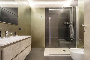 4021 Casa Dolce Margherita by Barbarhouse