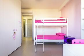 4021 Casa Dolce Margherita by Barbarhouse