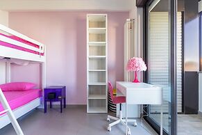 4021 Casa Dolce Margherita by Barbarhouse