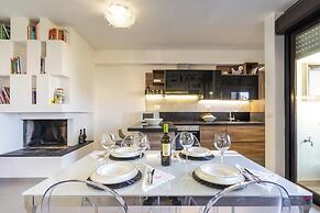 4021 Casa Dolce Margherita by Barbarhouse