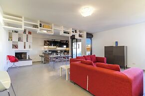 4021 Casa Dolce Margherita by Barbarhouse