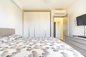 4021 Casa Dolce Margherita by Barbarhouse