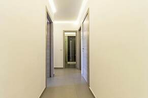 4021 Casa Dolce Margherita by Barbarhouse