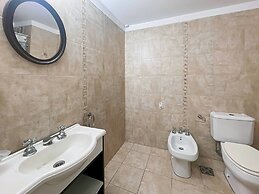 Beautiful Studio in the Best Area of Abasto, Strategically Located