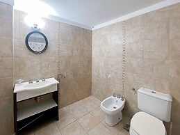 Beautiful Studio in the Best Area of Abasto, Strategically Located