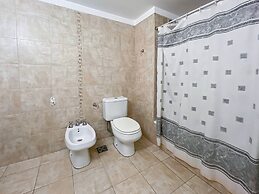 Beautiful Studio in the Best Area of Abasto, Strategically Located