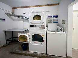 Beautiful Studio in the Best Area of Abasto, Strategically Located