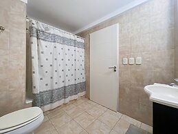 Beautiful Studio in the Best Area of Abasto, Strategically Located