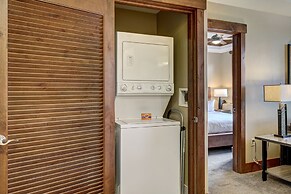 Updated 1 Bedroom Condo on Peak 8 1 Condo by RedAwning