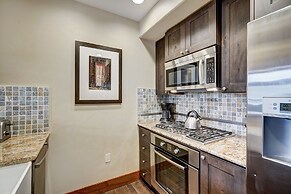 Updated 1 Bedroom Condo on Peak 8 1 Condo by RedAwning