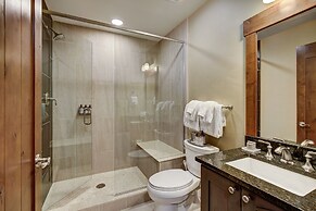 Updated 1 Bedroom Condo on Peak 8 1 Condo by RedAwning