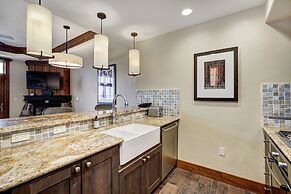 Updated 1 Bedroom Condo on Peak 8 1 Condo by RedAwning