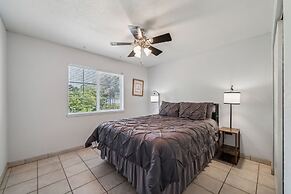 Lakeside Retreat With Private Boat Ramp 3 Bedroom Home by RedAwning