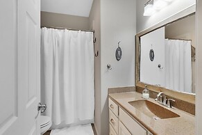 Larkin It Easy 4 Bedroom Home