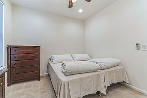 Sunny Serenity: Pet Friendly 5BR Home In San Jose by RedAwning