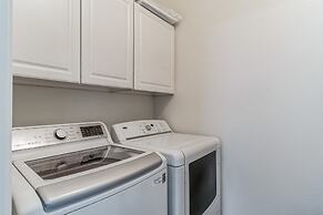 Sunny Serenity: Pet Friendly 5BR Home In San Jose by RedAwning