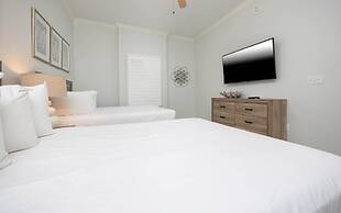 Phoenix Orange Beach 804 3 Bedroom Condo by RedAwning