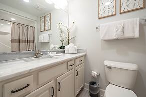 Phoenix Orange Beach 804 3 Bedroom Condo by RedAwning