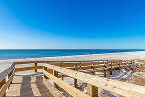 Phoenix Orange Beach 804 3 Bedroom Condo by RedAwning