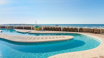 Phoenix Orange Beach 804 3 Bedroom Condo by RedAwning
