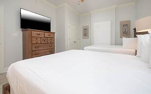 Phoenix Orange Beach 804 3 Bedroom Condo by RedAwning